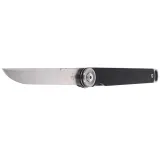 noz-boker-plus-kaizen-black-typ-skladane
