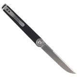 noz-boker-plus-kaizen-black-rodzaj-turystyczne