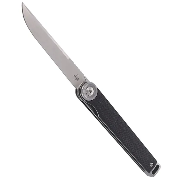 noz-boker-plus-kaizen-black-ostrze-gladkie