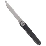 noz-boker-plus-kaizen-black-ostrze-gladkie