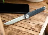noz-boker-plus-kaizen-black-cechy-dodatkowe-futeral