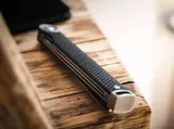noz-boker-plus-kaizen-black-waga-46-g