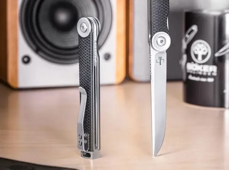 noz-boker-plus-kaizen-black-kod-producenta-01bo390