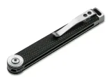 noz-boker-plus-kaizen-black-model-boker-kaizen-black-g10