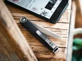 noz-boker-plus-kaizen-black-stan-nowy-marka-boker