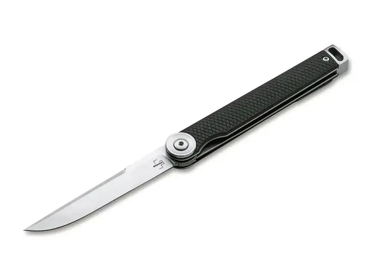 noz-boker-plus-kaizen-black-stan-nowy-typ-skladane