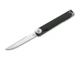 noz-boker-plus-kaizen-black-stan-nowy-typ-skladane
