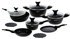 garnki-zestaw-komplet-garnkow-gaz-indukcja-12el-nieprzywierajace