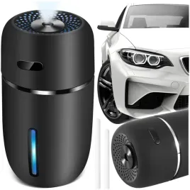 ultradzwiekowy-nawilzacz-powietrza-usb-dom-samochod-jonizacja-led-cichy
