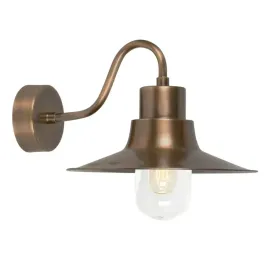 kinkiet-scienny-zewnetrzny-rustykalny-industrialny-mosiezny-ip44-elstead