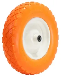 kolo-do-taczki-4-00-8-400-8-400x8-pelne-fi-16-mm-pu