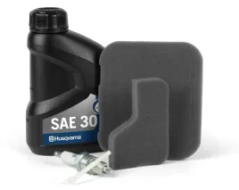 zestaw-serwisowy-olej-filtr-powietrza-swieca-husqvarna-hs123-lc140p-lc140sp