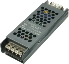 zasilacz-sieciowy-do-led-ultra-slim-pro-12v-8-3a-100w-stalopradowy-idealed