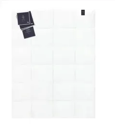 koldra-140x200-zimowa-puch-100percent-najwyzsza-jakosc-biala-puchowa