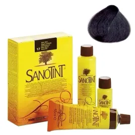 sanotint-classic-naturalna-farba-bez-amoniaku-17-blue-black-niebieska-czern
