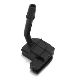 przewod-oleju-uszczelka-pompy-husqvarna-36-136-137