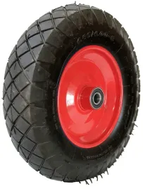 kolko-kolo-do-taczki-4-00-8-otwor-fi-20-mm-6pr