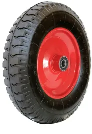 kolko-4-00-8-kolo-do-taczki-otwor-fi-20-mm-4pr