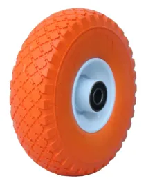 kolo-do-wozka-3-00-4-300-4-300x4-3-00x4-pelne-pu