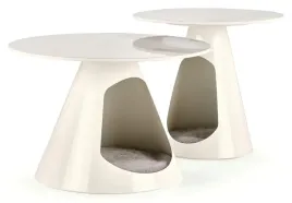 zestaw-2-law-osario-bialy-marmur-bialy-okragly-blat-halmar