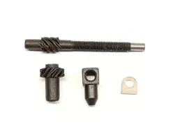 napinacz-lancucha-husqvarna-545550xp555560xp