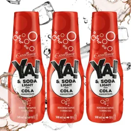 3x-koncentrat-ya-soda-cola-light-do-saturatora-wody-gazowanej-bez-cukru