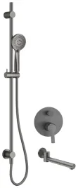 deante-arnika-zestaw-prysznicowy-podtynkowy-nac-d9qa-titanium