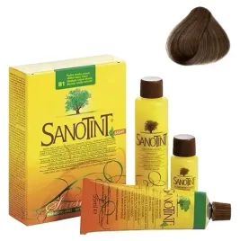 sanotint-delikatna-naturalna-farba-bez-amoniaku-81-medium-natural-blonde