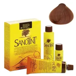 sanotint-naturalna-farba-bez-amoniaku-30-intense-blonde-intensywny-blond
