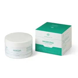 colosregen-maska-odzywcza-do-twarzy-150ml-genactiv