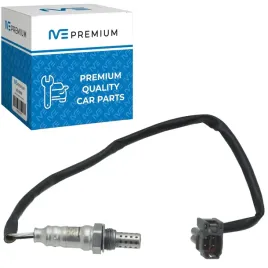 sonda-lambda-przed-katalizatorem-chevrolet-fiat-subaru-suzuki-4-pin