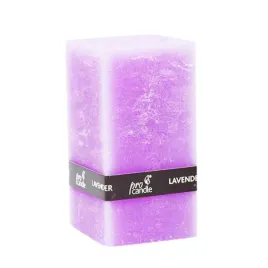 pro-candle-swieca-zapachowa-lawendowa-fioletowa-prostopadloscian-7x14cm