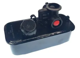 zbiornik-paliwa-gaznik-briggs-stratton-35-4-45
