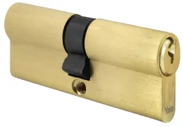 wkladka-do-zamka-drzwi-mosiadz-30-50-mm-3-klucze