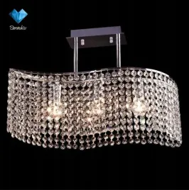 ross-3-ch-zyrandol-z-krysztalem