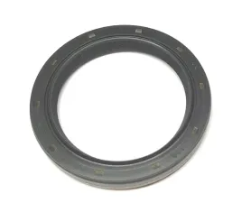 uszczelniacz-walu-briggs-bands-795387-dol-intek