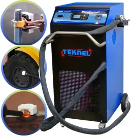 podgrzewacz-indukcyjny-nagrzewnica-teknel-xperience-18-18kw-400v