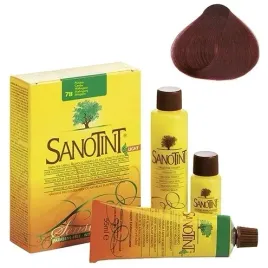 sanotint-sensitive-delikatna-naturalna-farba-125ml-bez-amoniaku-78-mahon