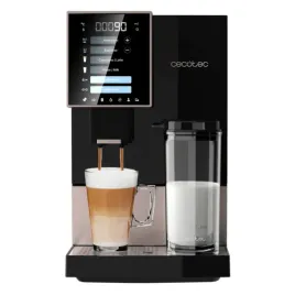cecotec-01478-ekspres-do-kawy-polautomatyczny-ekspres-do-espresso-11-l