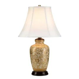 lampa-stolowa-porcelanowa-hampton-zlota-z-bialym-abazurem-58-cm-elstead