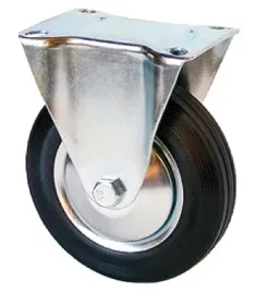kolo-stale-guma-kolko-do-wozka-125-mm