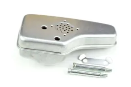 tlumik-briggs-stratton-quantum-5-6-km-seria-600