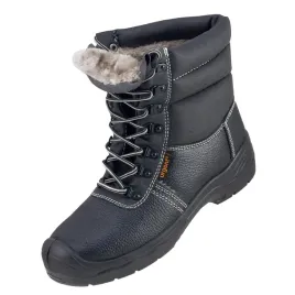 buty-robocze-meskie-zimowe-wysokie-urgent-112-ob-bez-podnoska-43