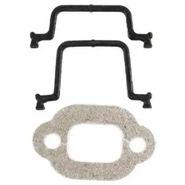 uszczelka-cylindra-kpl-husqvarna-135-140-435-440