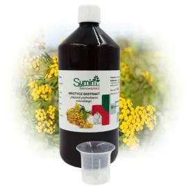 wrotycz-sumin-1l-oprysk-na-pedraki-opuchlaki-nicienie-szkodniki-glebowe