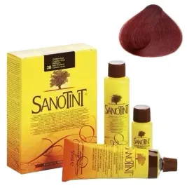 sanotint-naturalna-farba-bez-amoniaku-28-red-chestnut-czerwony-kasztan