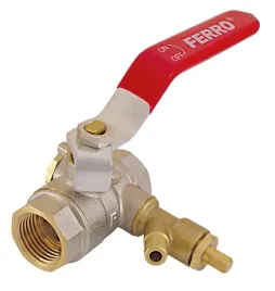 zawor-kulowy-spustowy-gw-gw-z-koncowka-do-weza-raczka-3-4-cala-kpw2-ferro