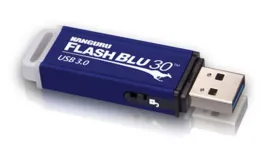 istorage-kanguru-alk-fb30-16g-pamiec-usb-16-gb-usb-typu-a-3-2-gen-1-3-1