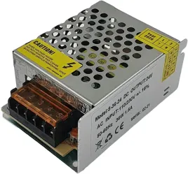 zasilacz-sieciowy-do-led-24v-dc-1-5a-36w-stalopradowy-idealed