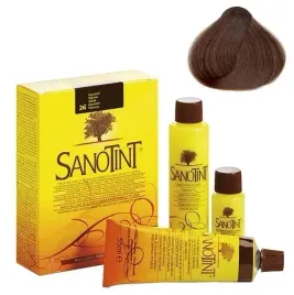 sanotint-classic-naturalna-farba-bez-amoniaku-26-caramel-karmelowy-braz